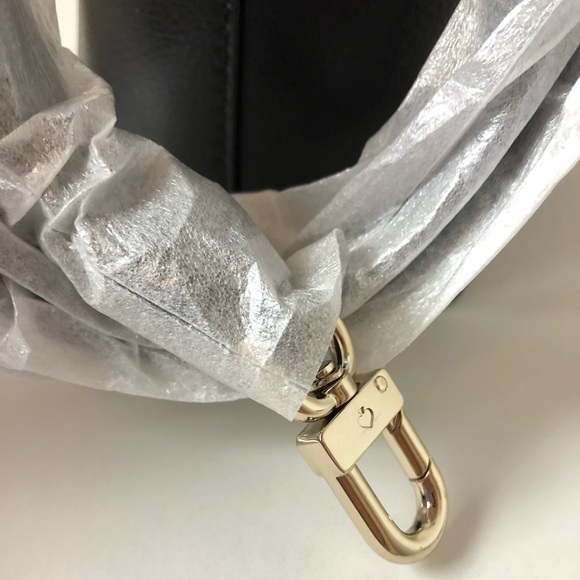 NWT Kate Spade Greene Street Kaia Bag - Picture 4 of 4